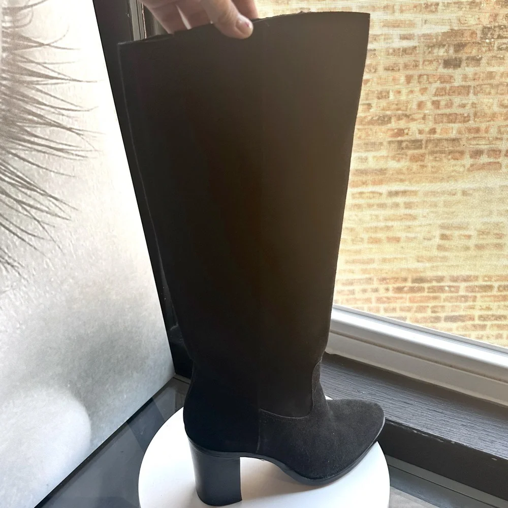 Vince Camuto vince camuto